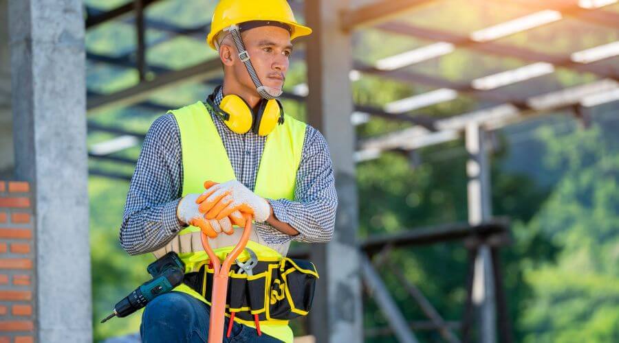 Expert Emergency Roof Repairs services in Milton, IL